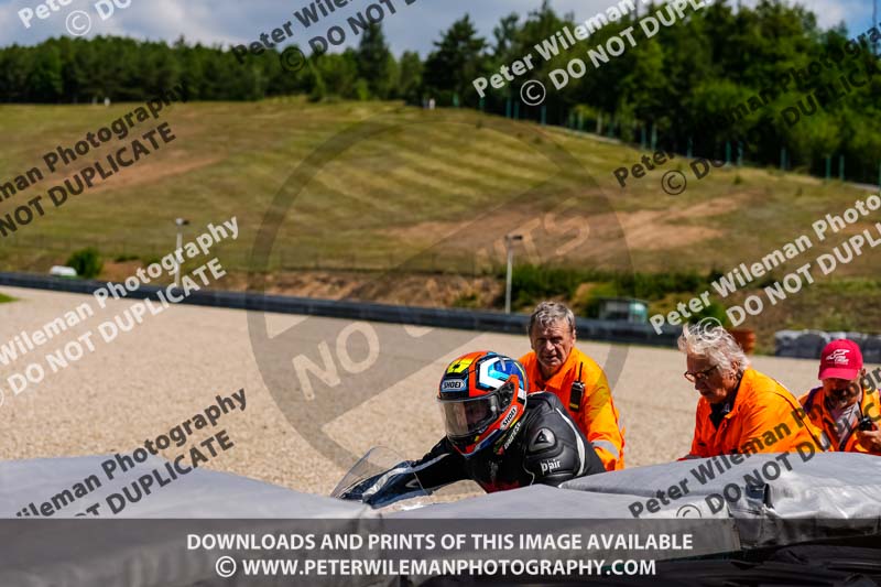 Brno;event digital images;motorbikes;no limits;peter wileman photography;trackday;trackday digital images